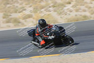 media/Feb-05-2023-SoCal Trackdays (Sun) [[b2340e6653]]/Turn 12 Inside (11am)/